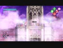 【ゆっくり実況】LOST EPIC 【15】