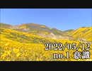 ショートサーキット出張版読み上げ動画7755