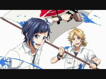 ヒロインたるもの！～嫌われヒロインと内緒のお仕事～　第6話　ひよりをプロデュース。