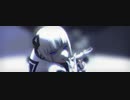 【MMD】キュートなカノジョ【可不】