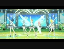 【プロセカ】天使のクローバー セカイver【MORE MORE JUMP!】