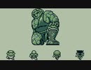 時空の覇者 サ・ガ3　実況プレイPart7