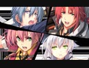 終焉への軌跡の物語(閃の軌跡Ⅳ実況)part.9