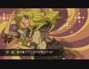 【原キー】喉が原因で入院していた男が「クワガタにチョップしたらタイムスリップした」を懸命に歌わせていただいた。