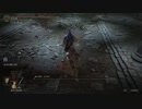 ダークソウルシリーズ未プレイ主のエルデンリング実況part90