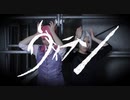 【東京卍リベンジャース】ヴィラン【コスプレ踊ってみた】