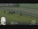 【WP2022】ゆるーくプレイ#7【ボイスロイド実況】