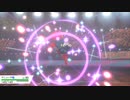 【ポケモン剣盾】マスターヤーティでランクマ実況ですぞｗｗｗ【ヤニューラ】
