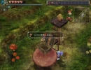[PC]Zwei2　しいたけ無限入手