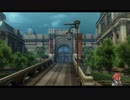 終焉への軌跡の物語(閃の軌跡Ⅳ実況)part.10