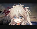 春日部つむぎちゃんの秘密のアルバイト【VOICEVOX実況プレイ】