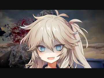 春日部つむぎちゃんの秘密のアルバイト【VOICEVOX実況プレイ】