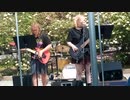 Metuchen High School Houseband (live clip from 5/5/22)