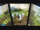 戦場の絆Ⅱ　メサなんとか463