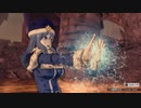 [FAIRY TAIL]第26回(26-3) ジュビアの決断
