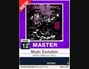 【譜面確認用】 Music Evolution MASTER 【チュウニズムNEW外部出力】