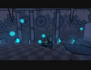 【Bug Fables】ビーとヴィーと虫の世界の大冒険：37