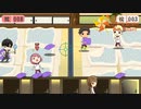 【忘れかけているあの感情を思い出せ】ときめきメモリアル Girl's Side 4th Heart　実況プレイpart15【ネタバレ有り】