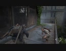 復讐の果てに待つものは ラストオブアス2 Part48【THE LAST OF US PARTⅡ/ラスアス2】
