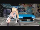 ミライアカリA Monster(TetoTetoVice07)