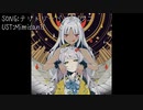 【人ヵ】テ.リ.ト.リ.ー.バ.ト.ル【zlm&rlblr】