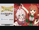 【PV】RTART ～閉店までの1分間～ 【リアルタイムアシストリプレイタイム】#リアルタイムART