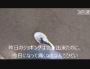 運動Day.42