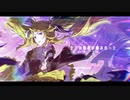 【ニコカラ】 炉心融解 (OSTER project Remix) 【offvocal】