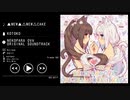 ▲MEW▲△MEW△CAKE - KOTOKO