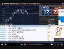 2022年　5月12日　さとし先輩　まだもっている。♪