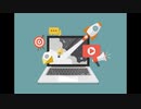 Εταιρεια digital marketing | esteps.gr