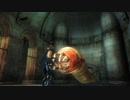 40歳の『NINJA GAIDEN Σ』実況【ネタバレ注意】20