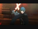 【FE 風花雪月】初見青ルナ Part28【ノーリセ、天刻の拍動縛り】ファイアーエムブレム