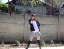 【Carla】恋愛サーキュレーション (Renai Circulation) を踊ってみた