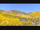 ショートサーキット出張版読み上げ動画7756