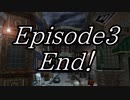 【SW2.0】Sword Horizon冒険記《エピソード3-9》