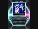 【SDVX_Ⅵ】c2Theater [MXM 18]
