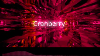 【東方自作アレンジ】Cranberry【U.N.オーエンは彼女なのか？】