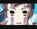 【歌ってみた】『Surges』/ 水銀くん