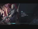 （1/3）DMC5　ネロ　ブラッディパレス　スピードラン 46:52sec