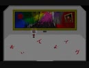 【Ibリメイク】全ルート回収を目指すニコ生１日目(動画化バージョン)