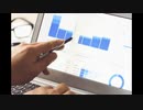 Εταιρεια internet marketing
