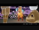 【Sky】激ムズな演奏ゲーに翻弄される星の子【星を紡ぐ子どもたち】