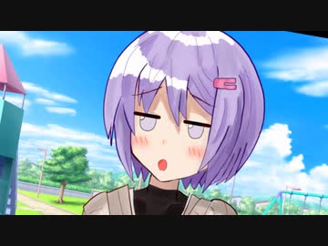 雫ちゃん！！！！！！！！