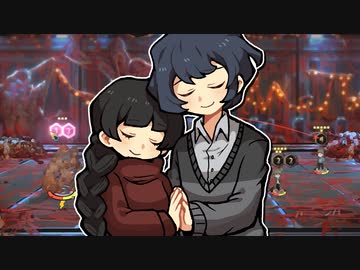 【ゆっくり実況】さっぱりとしょかんR その29