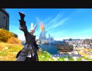 【刀剣乱舞】本歌が光の戦士になるようです　８【偽実況】