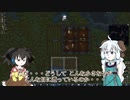 第四話「project ヴィーナス 」