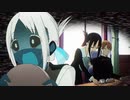 かぐや様は告らせたい-ウルトラロマンティック-  第6話「今週のかぐや様は？」#6 予告
