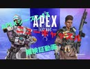 ニューキャッスル雑検証動画