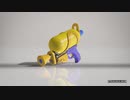 【武器紹介】スプラトゥーン3「スプラシューター」